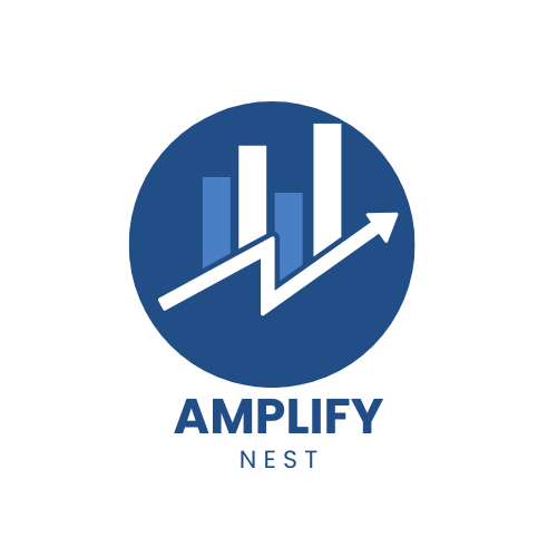 Amplify nest